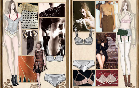 ����ɫ��