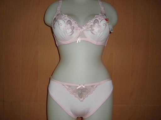 ��Ʒ���ƣ���װ