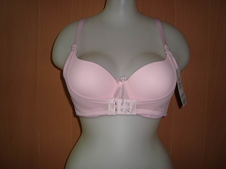 ��Ʒ���ƣ�����