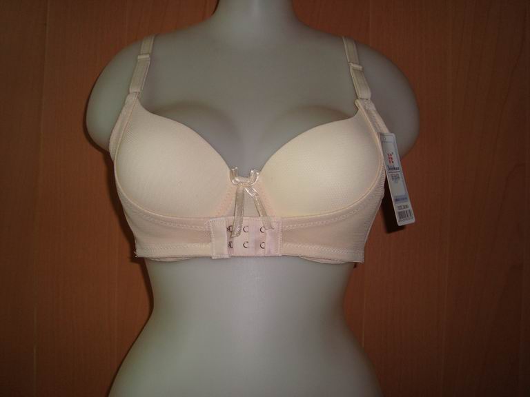 ��Ʒ���ƣ�����