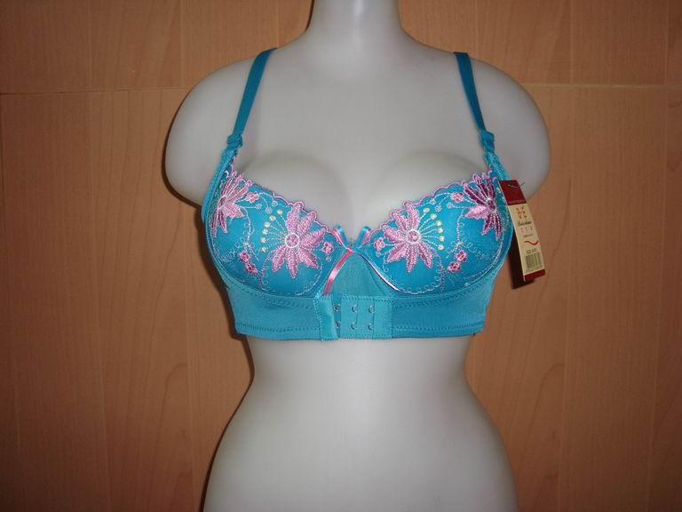 ��Ʒ���ƣ�����