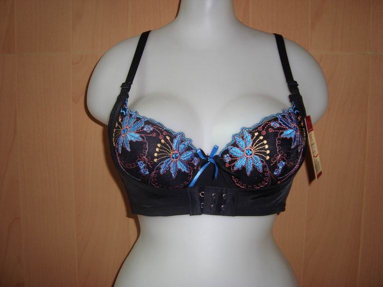 ��Ʒ���ƣ�����